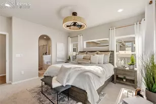 13387 Foggy Mdws Dr, Peyton, CO 80831 - Photo 23
