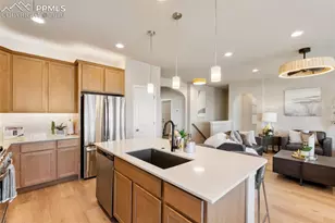 13387 Foggy Mdws Dr, Peyton, CO 80831 - Photo 11