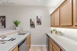 13387 Foggy Mdws Dr, Peyton, CO 80831 - Photo 43