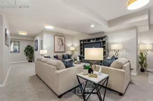 13387 Foggy Mdws Dr, Peyton, CO 80831 - Photo 33