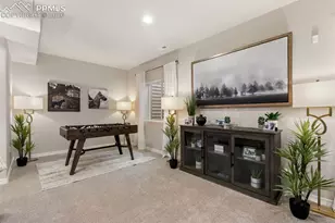 13387 Foggy Mdws Dr, Peyton, CO 80831 - Photo 37
