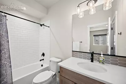 10000 Bison Valley Trail, Colorado Springs, CO 80908 - Photo 43