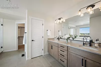 10000 Bison Valley Trail, Colorado Springs, CO 80908 - Photo 19