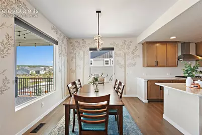 10000 Bison Valley Trail, Colorado Springs, CO 80908 - Photo 15