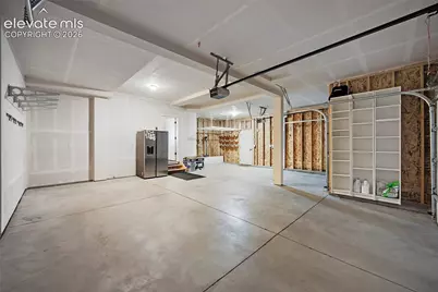 10000 Bison Valley Trail, Colorado Springs, CO 80908 - Photo 33
