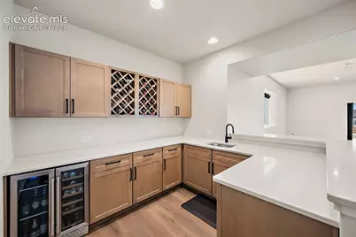 10000 Bison Valley Trail, Colorado Springs, CO 80908 - Photo 31