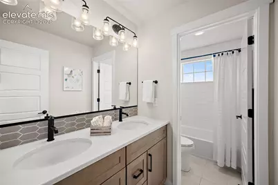 10000 Bison Valley Trail, Colorado Springs, CO 80908 - Photo 27