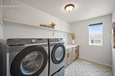 10000 Bison Valley Trail, Colorado Springs, CO 80908 - Photo 25