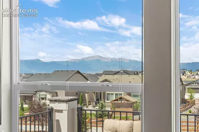 10000 Bison Valley Trail, Colorado Springs, CO 80908 - Photo 3