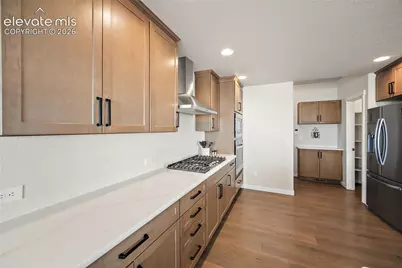 10000 Bison Valley Trail, Colorado Springs, CO 80908 - Photo 11