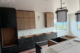 13437 Pride Mountain Dr, Colorado Springs, CO 80921 - Photo 7