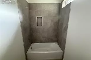 13437 Pride Mountain Dr, Colorado Springs, CO 80921 - Photo 13