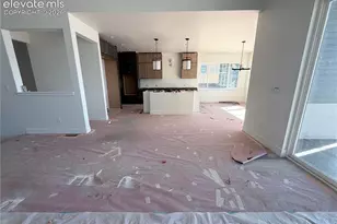 13437 Pride Mountain Dr, Colorado Springs, CO 80921 - Photo 5