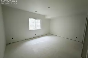 13437 Pride Mountain Dr, Colorado Springs, CO 80921 - Photo 21