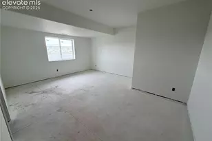 13437 Pride Mountain Dr, Colorado Springs, CO 80921 - Photo 29