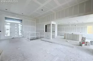 13437 Pride Mountain Dr, Colorado Springs, CO 80921 - Photo 5