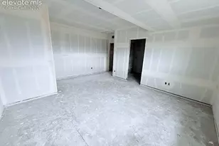 13437 Pride Mountain Dr, Colorado Springs, CO 80921 - Photo 27