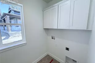 13437 Pride Mountain Dr, Colorado Springs, CO 80921 - Photo 19