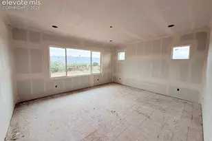 13437 Pride Mountain Dr, Colorado Springs, CO 80921 - Photo 13
