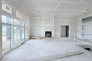 13437 Pride Mountain Dr, Colorado Springs, CO 80921 - Photo 7