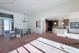 13437 Pride Mountain Dr, Colorado Springs, CO 80921 - Photo 5