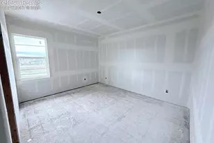 13437 Pride Mountain Dr, Colorado Springs, CO 80921 - Photo 17