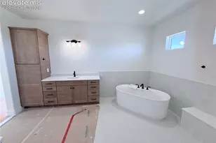 13437 Pride Mountain Dr, Colorado Springs, CO 80921 - Photo 11