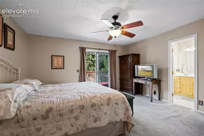 3250 Navigation Drive, Colorado Springs, CO 80920 - Photo 15