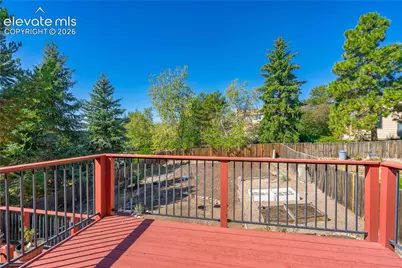 3250 Navigation Drive, Colorado Springs, CO 80920 - Photo 17