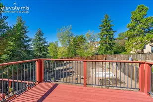 3250 Navigation Dr, Colorado Springs, CO 80920 - Photo 17