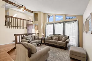 3250 Navigation Dr, Colorado Springs, CO 80920 - Photo 5