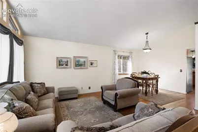 3250 Navigation Drive, Colorado Springs, CO 80920 - Photo 7