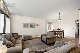 3250 Navigation Dr, Colorado Springs, CO 80920 - Photo 7