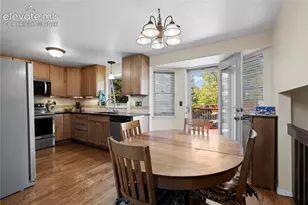3250 Navigation Dr, Colorado Springs, CO 80920 - Photo 9