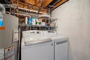 3250 Navigation Dr, Colorado Springs, CO 80920 - Photo 35