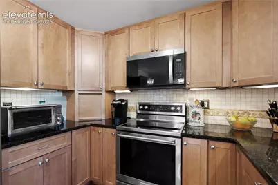 3250 Navigation Drive, Colorado Springs, CO 80920 - Photo 11