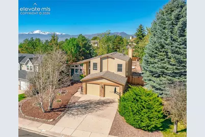 3250 Navigation Drive, Colorado Springs, CO 80920 - Photo 41