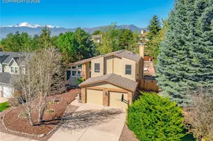 3250 Navigation Dr, Colorado Springs, CO 80920 - Photo 41