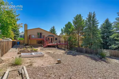 3250 Navigation Drive, Colorado Springs, CO 80920 - Photo 29