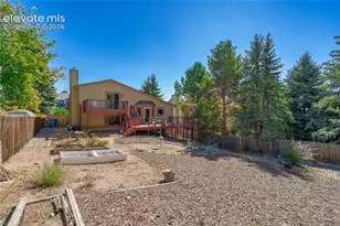 3250 Navigation Dr, Colorado Springs, CO 80920 - Photo 29