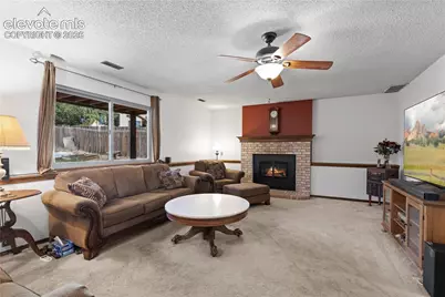 3250 Navigation Drive, Colorado Springs, CO 80920 - Photo 21