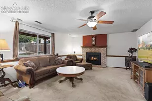 3250 Navigation Dr, Colorado Springs, CO 80920 - Photo 21