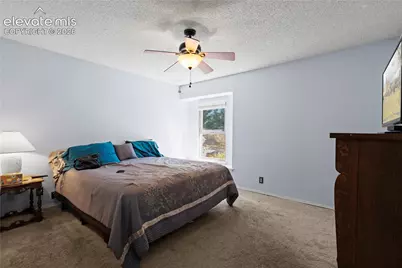 3250 Navigation Drive, Colorado Springs, CO 80920 - Photo 23
