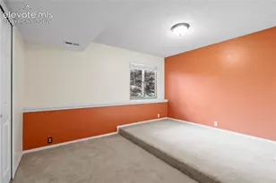 3250 Navigation Dr, Colorado Springs, CO 80920 - Photo 31