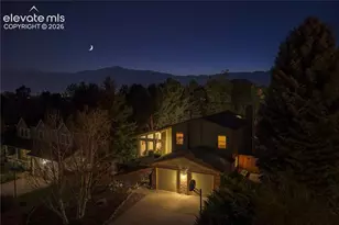 3250 Navigation Dr, Colorado Springs, CO 80920 - Photo 37