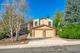 3250 Navigation Dr, Colorado Springs, CO 80920 - Photo 3