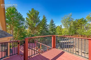 3250 Navigation Dr, Colorado Springs, CO 80920 - Photo 25