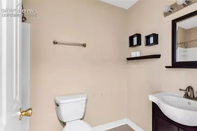 508 S Bayfield Avenue, Pueblo West, CO 81007 - Photo 9