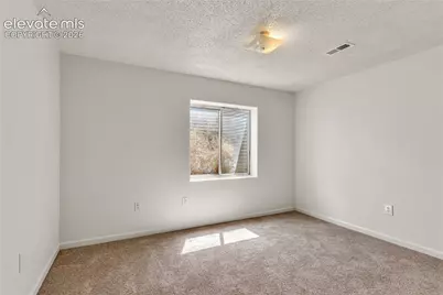 508 S Bayfield Avenue, Pueblo West, CO 81007 - Photo 19
