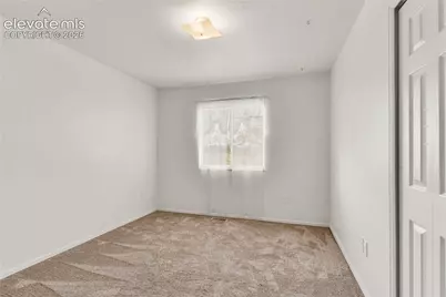 508 S Bayfield Avenue, Pueblo West, CO 81007 - Photo 11